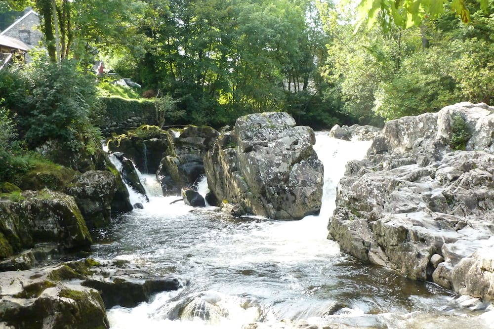 Photo of Others in Bronaber
