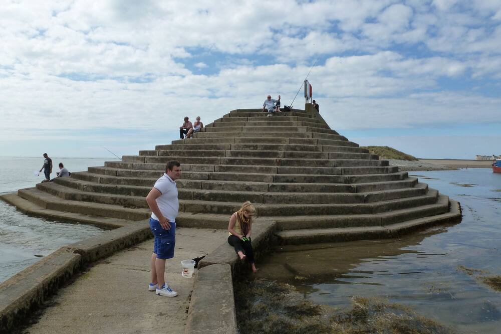 Photo of Others in Bronaber