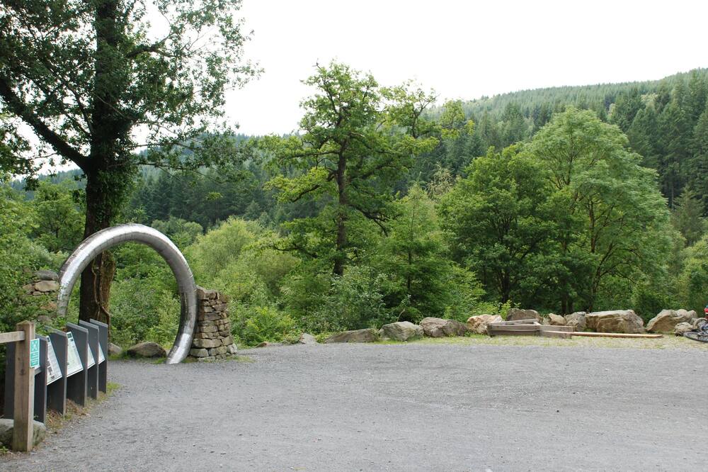 Photo of Outdoor in Bronaber