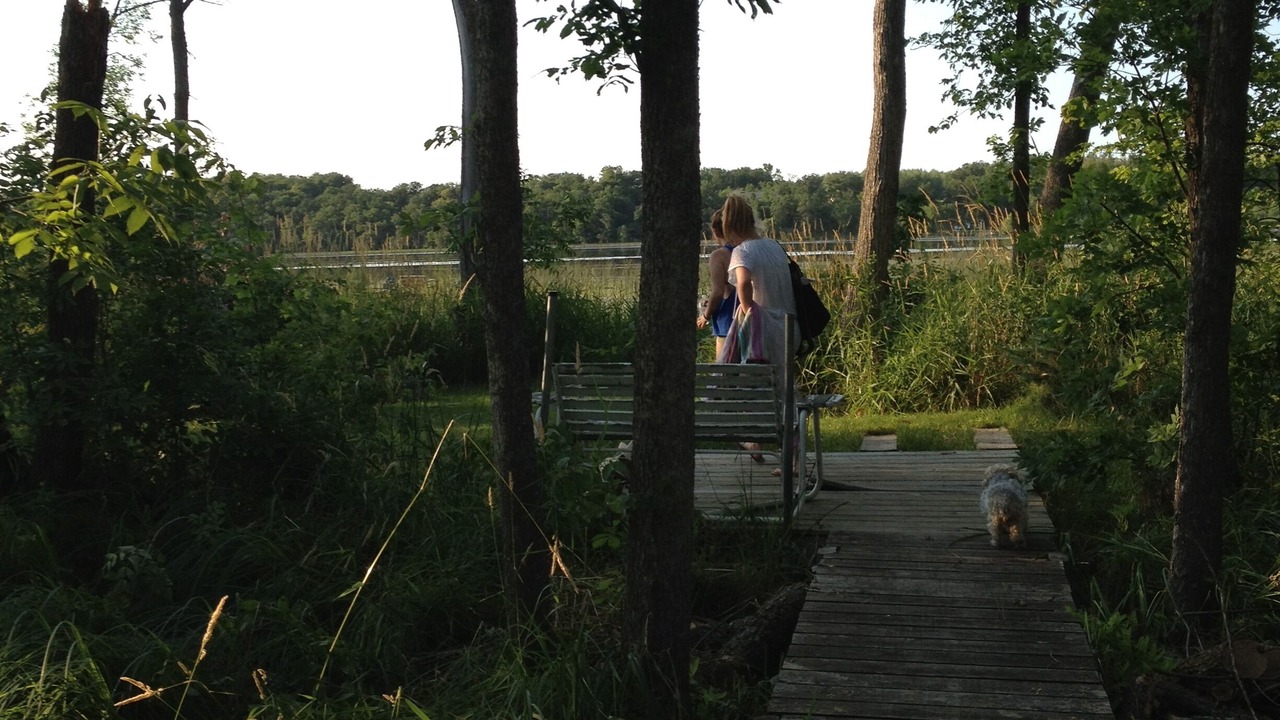 Photo of Outdoor in Ottertail