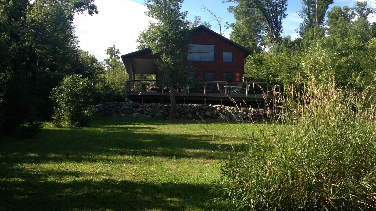 Photo of Outdoor in Ottertail