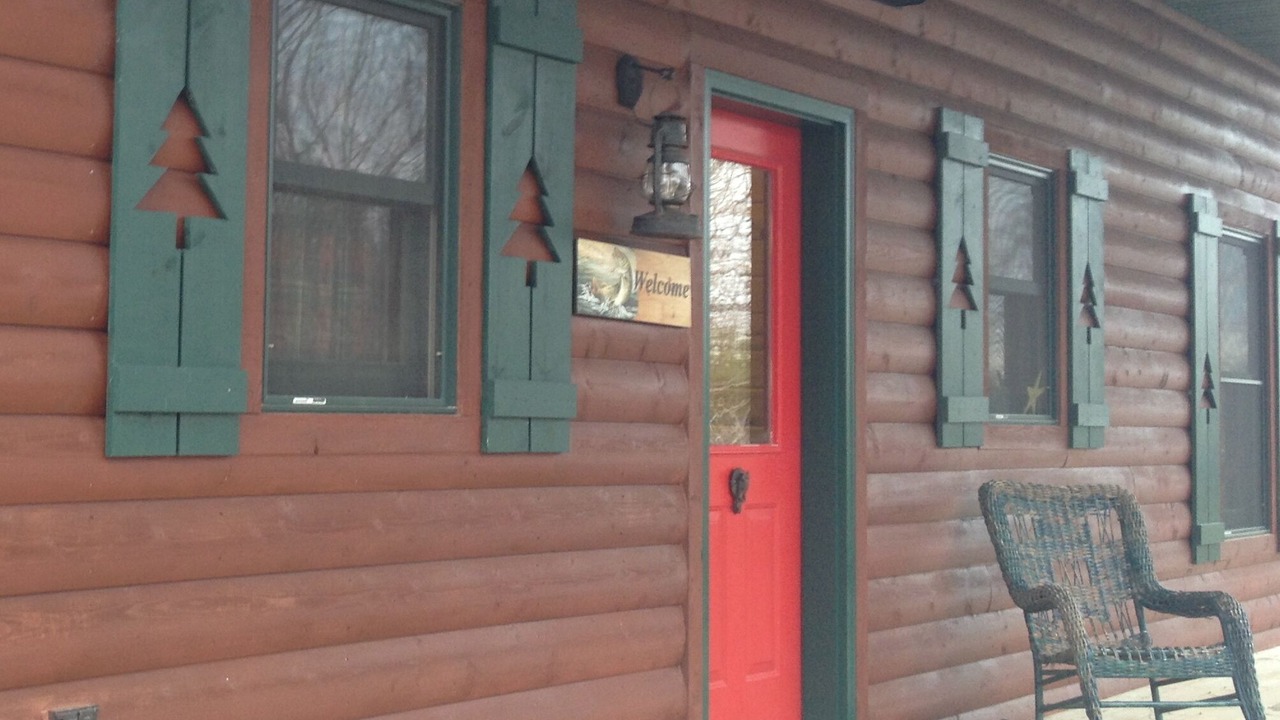 Photo of Outdoor in Ottertail