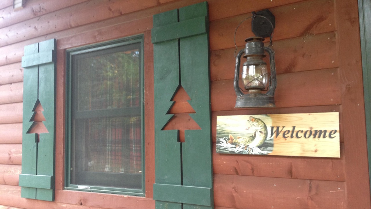 Photo of Outdoor in Ottertail