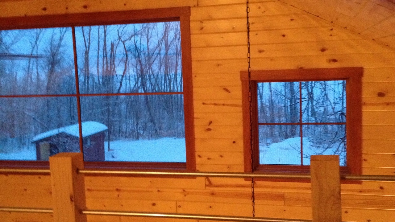 Photo of Outdoor in Ottertail