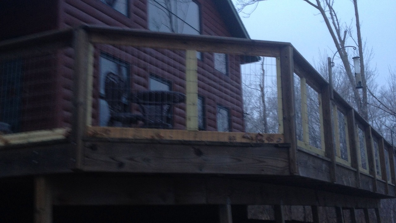 Photo of Outdoor in Ottertail