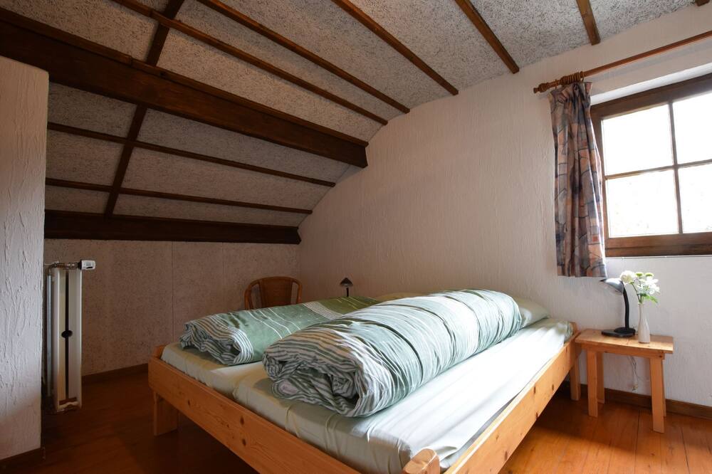 Photo of Bedroom in Nadrin