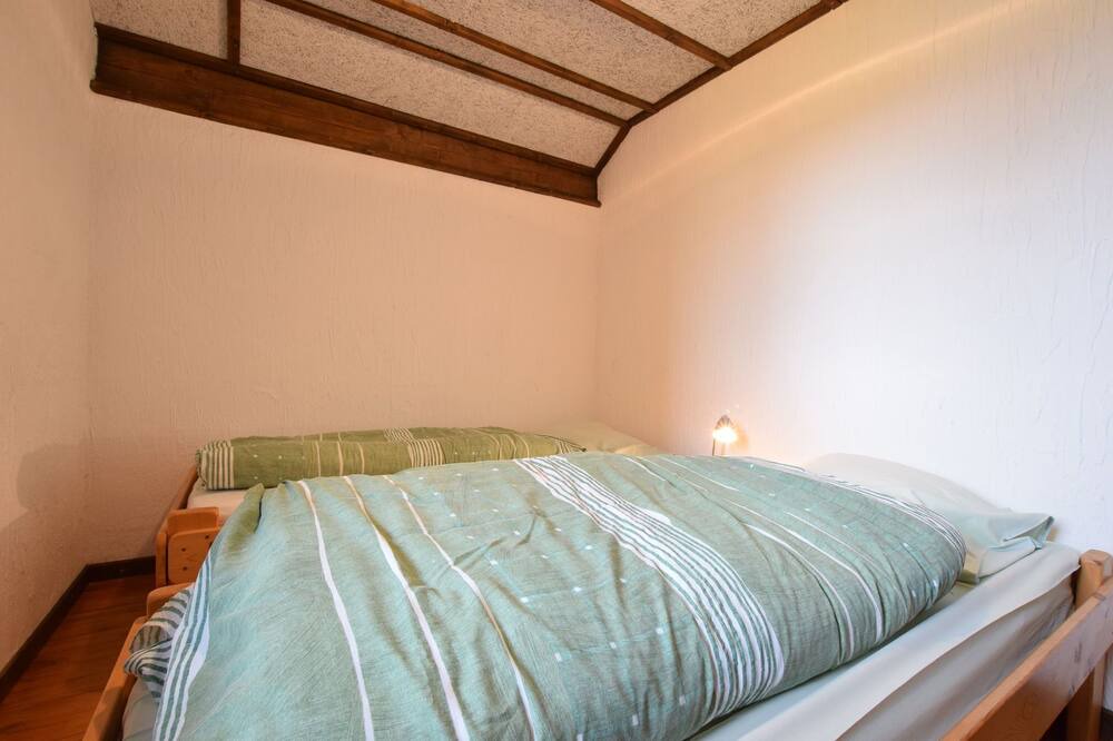 Photo of Bedroom in Nadrin