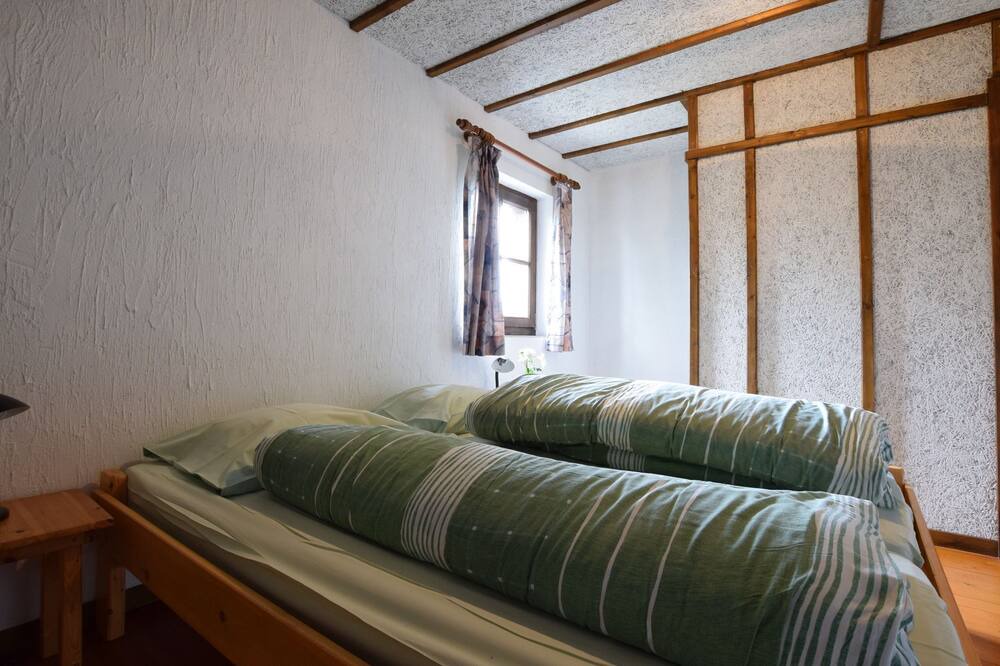 Photo of Bedroom in Nadrin
