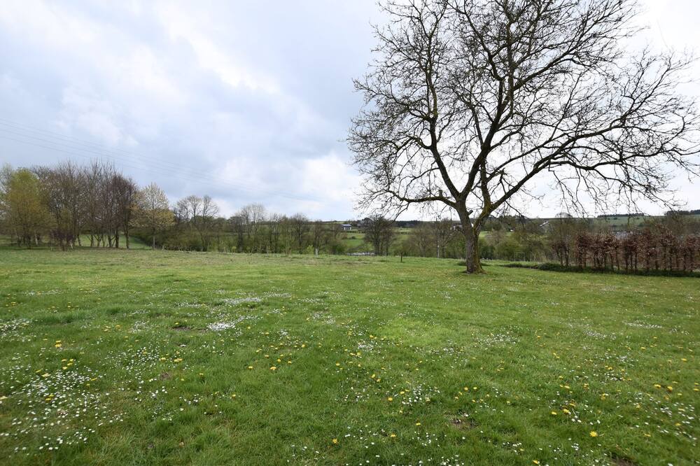 Photo of Outdoor in Nadrin