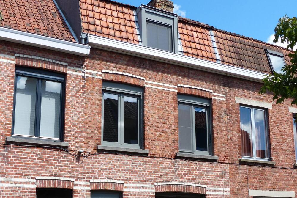 Photo of Outdoor in Assebroek