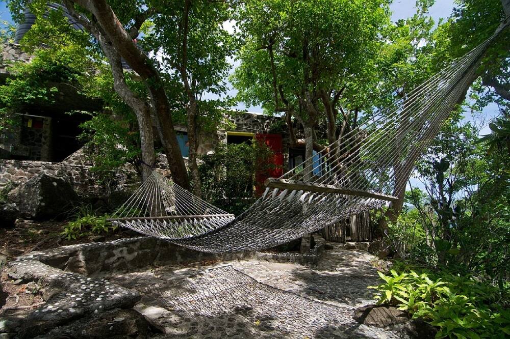 Photo of Outdoor in Moonhole