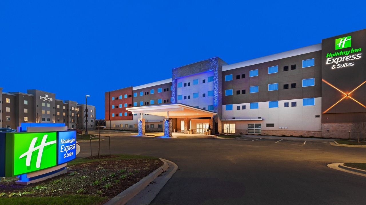 Photo of Outdoor in Lenexa