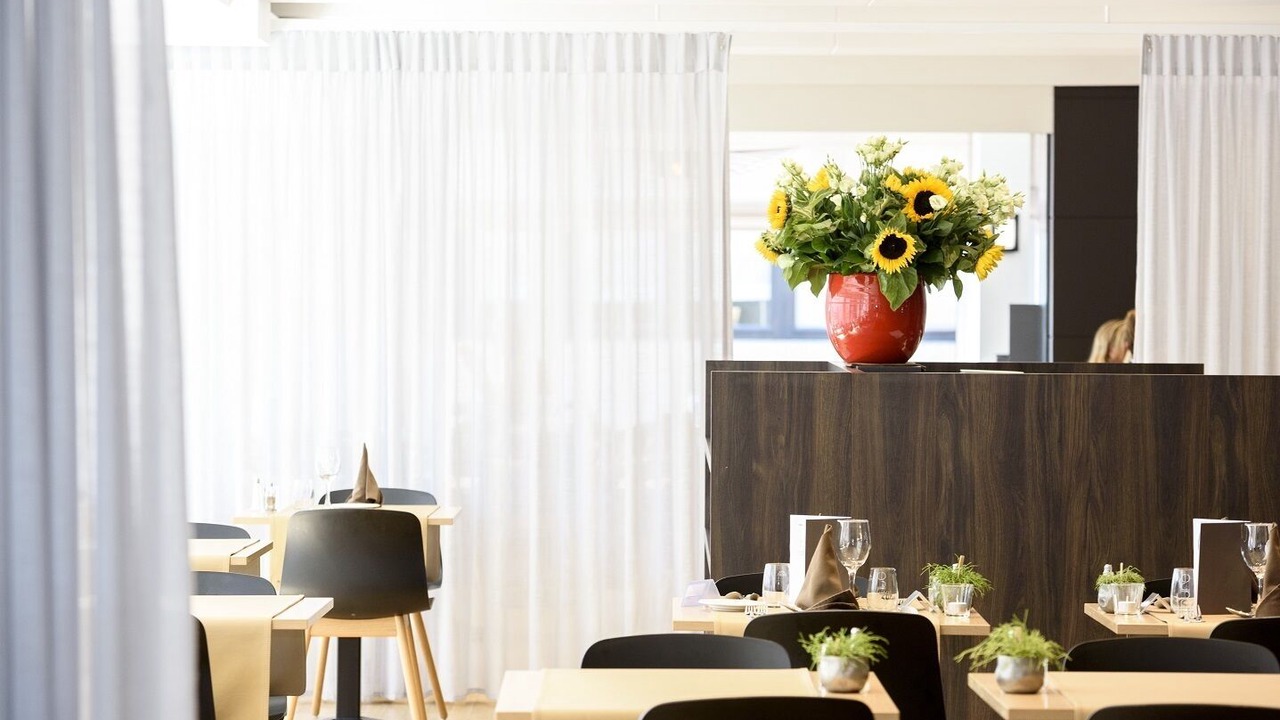 Photo of Others in Knokke