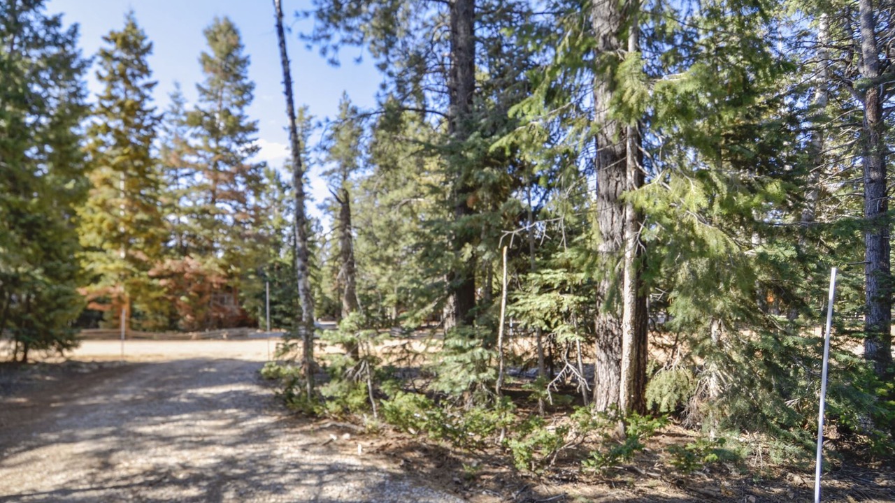 Photo of Outdoor in Duck Creek Village