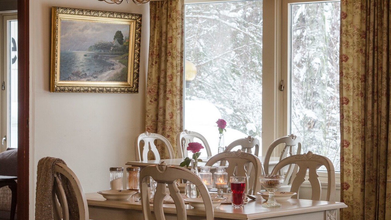 Photo of Others in Eggedal