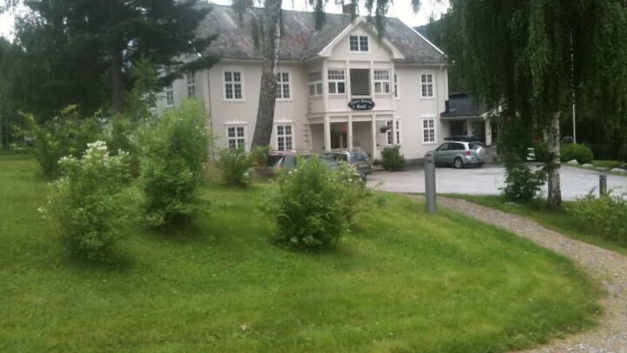 Photo of Outdoor in Eggedal