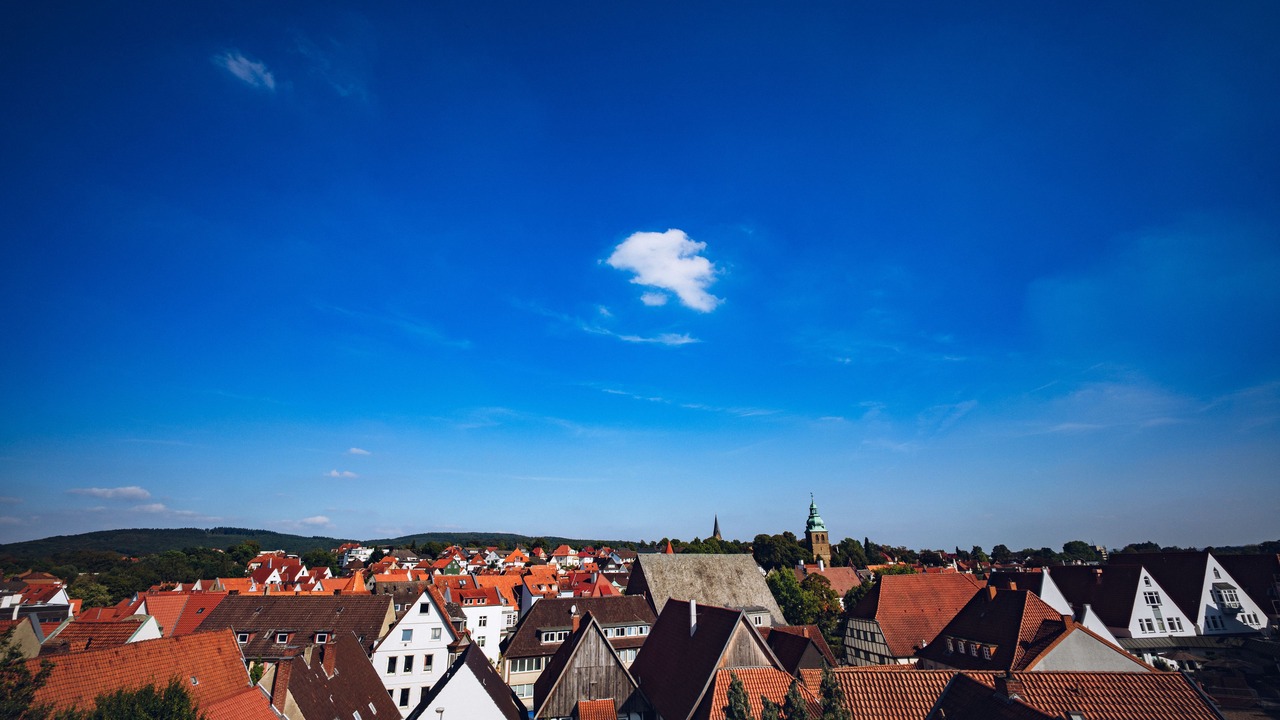 Photo of Others in Bad Salzuflen