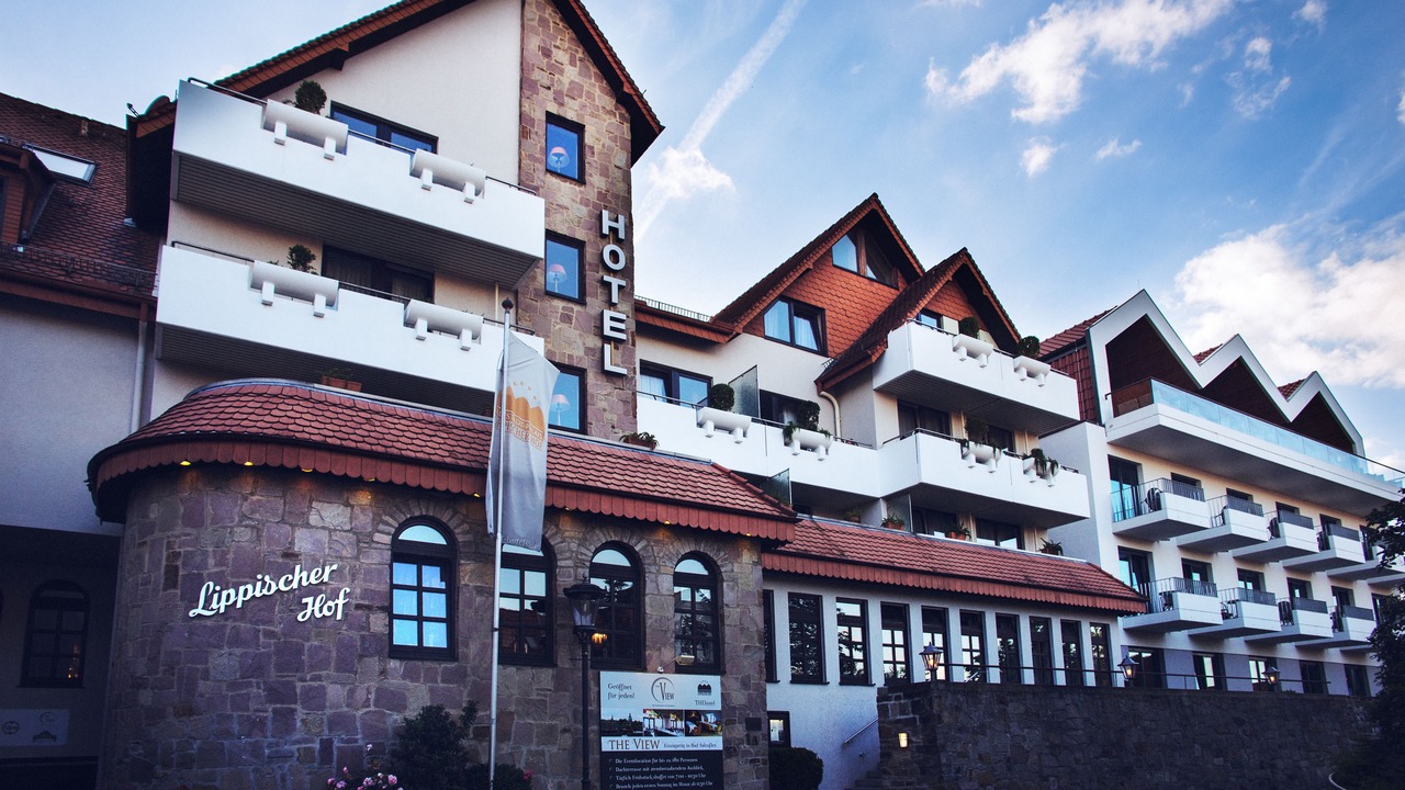 Photo of Outdoor in Bad Salzuflen