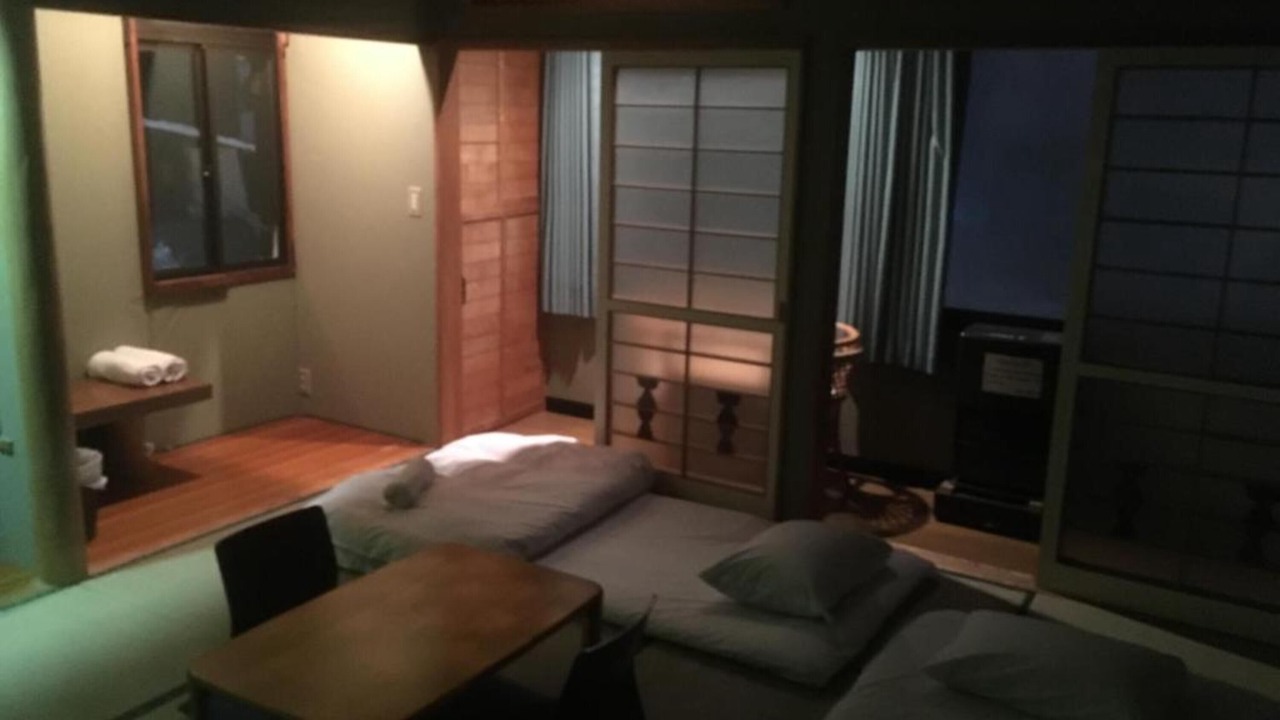Photo of Bedroom in Hirafu