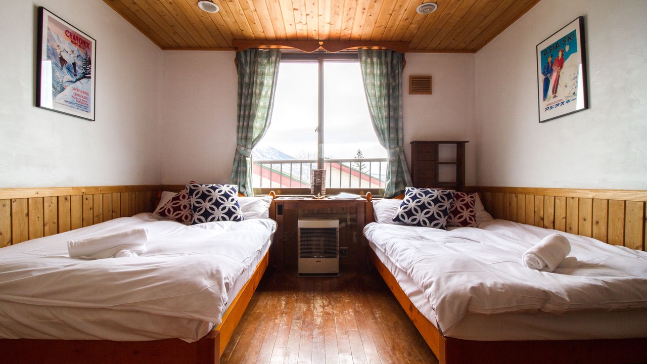 Photo of Others in Hirafu
