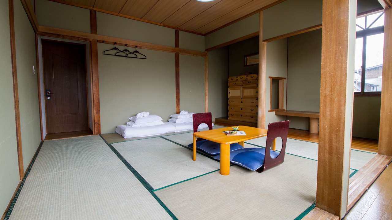 Photo of Others in Hirafu