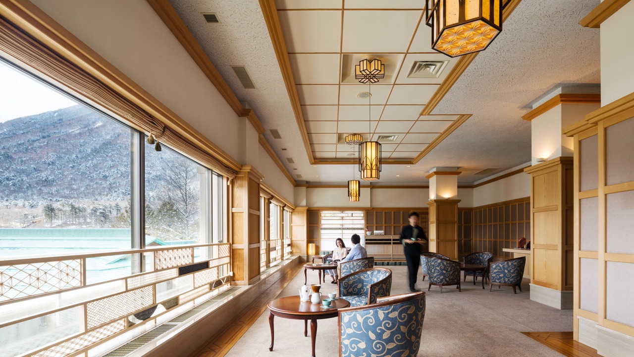 Photo of Others in Nikko