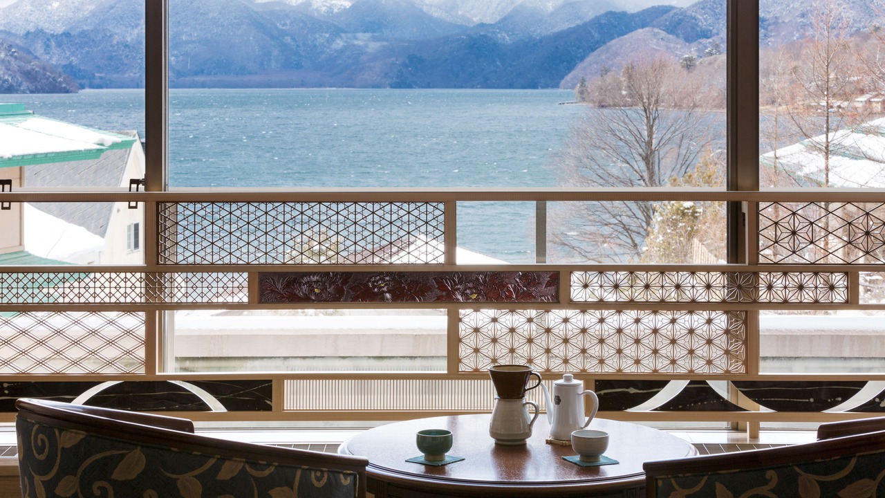 Photo of Others in Nikko