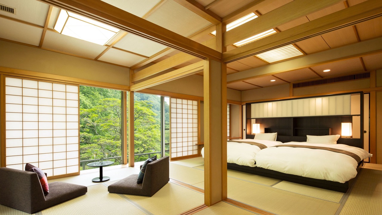 Photo of Others in Nikko