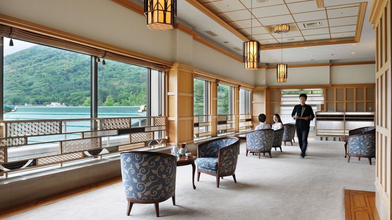 Photo of Others in Nikko