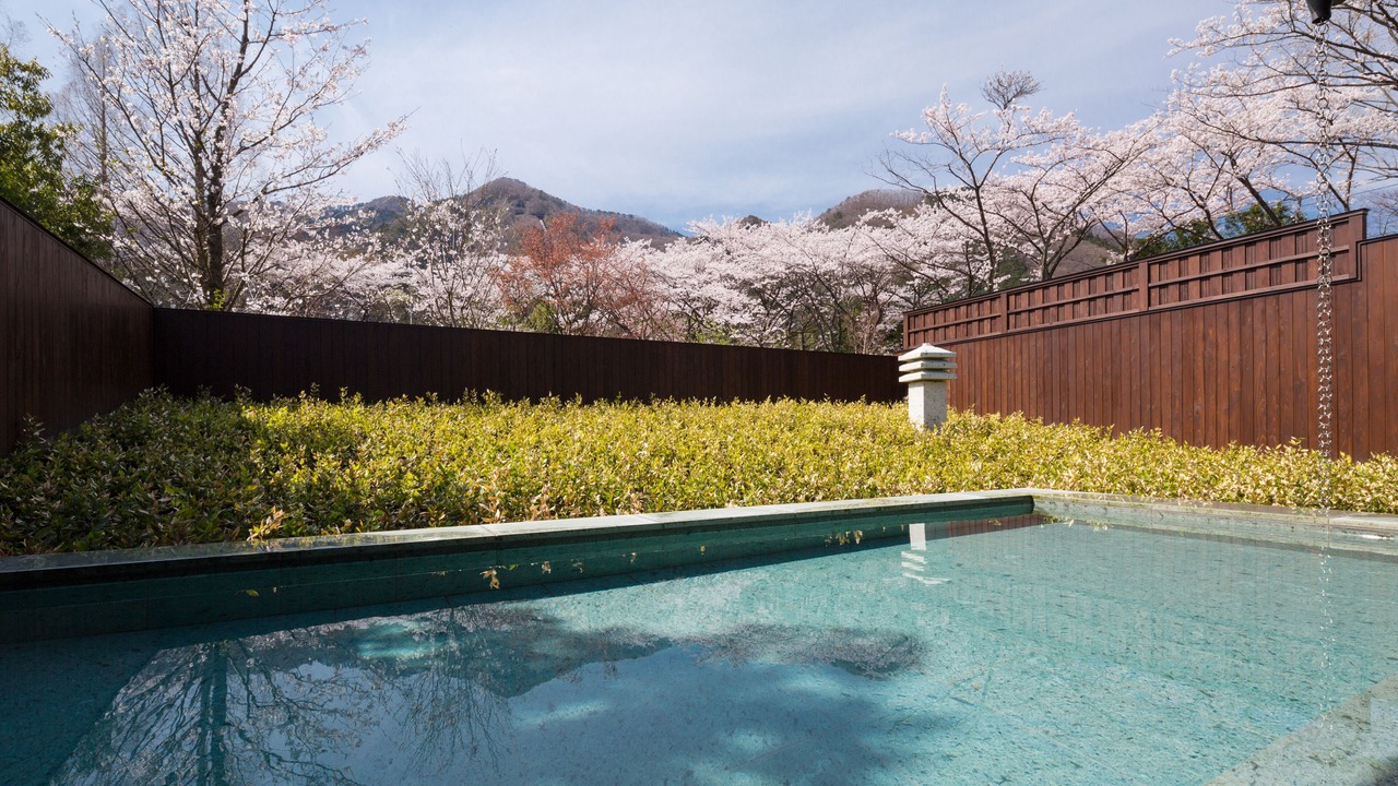 Photo of Others in Kinugawa Onsen