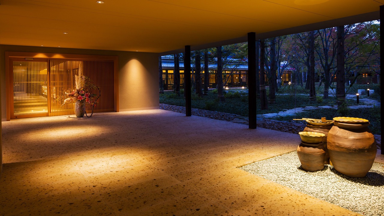 Photo of Others in Kinugawa Onsen