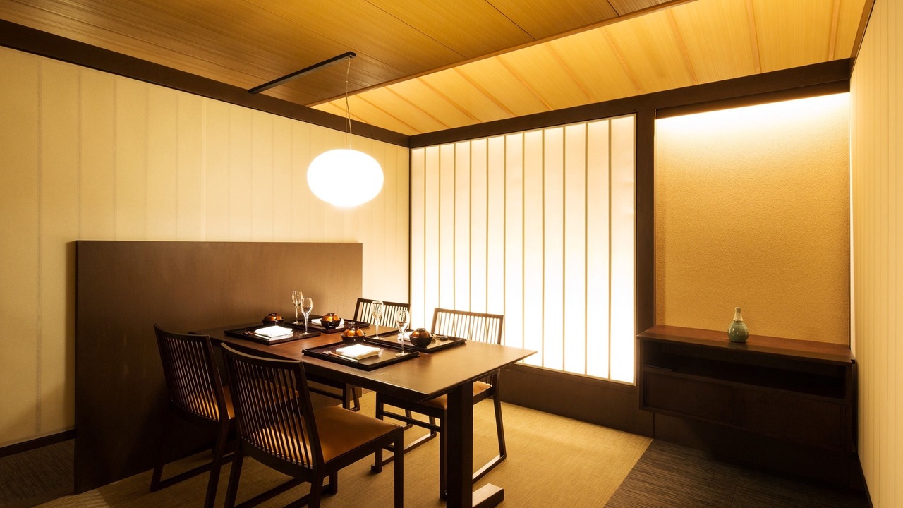 Photo of Others in Kinugawa Onsen