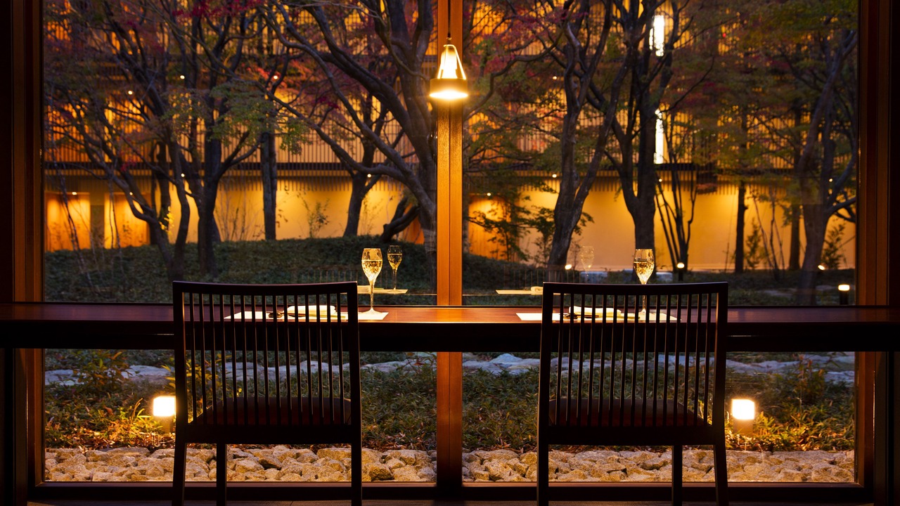 Photo of Others in Kinugawa Onsen