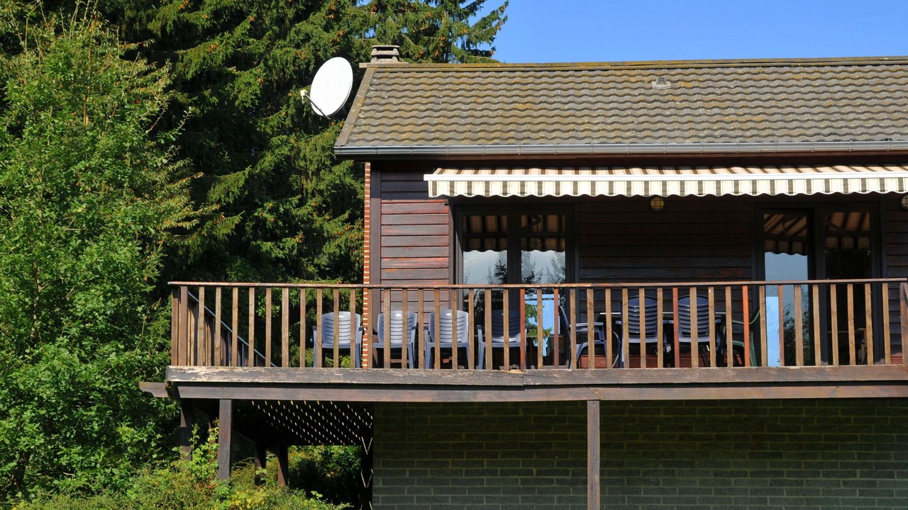 Photo of Outdoor in Heure