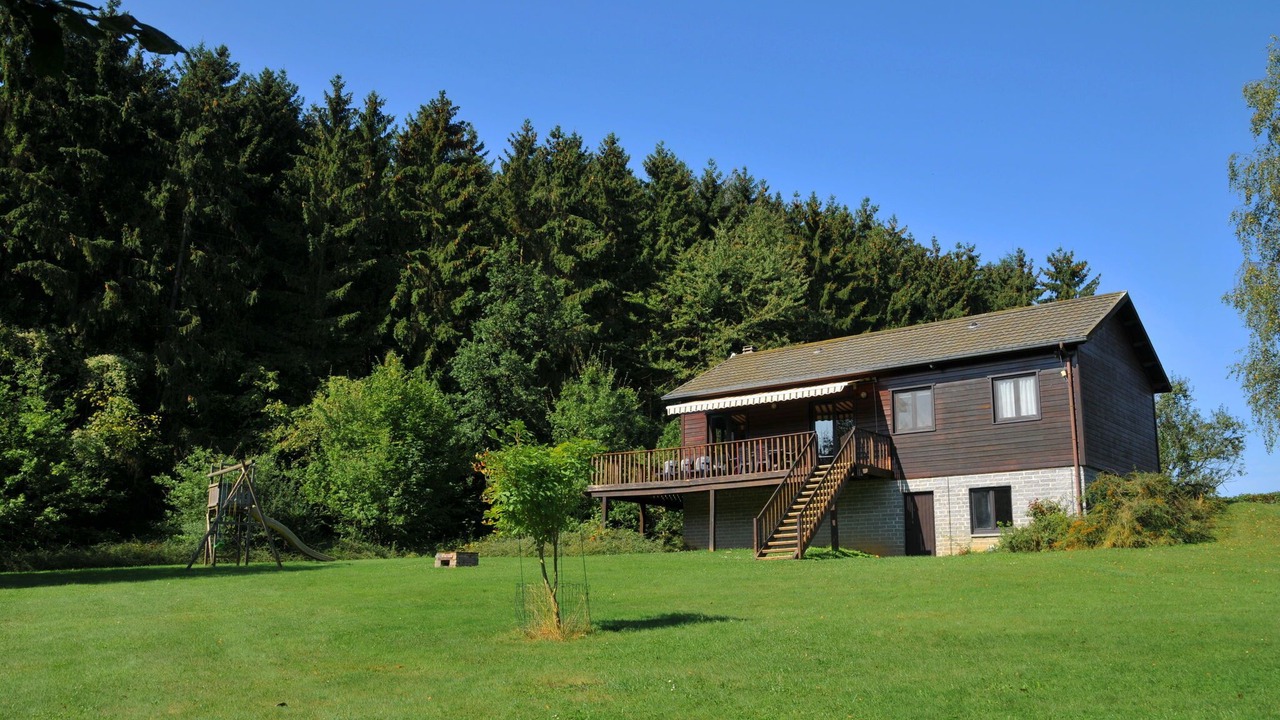 Photo of Outdoor in Heure