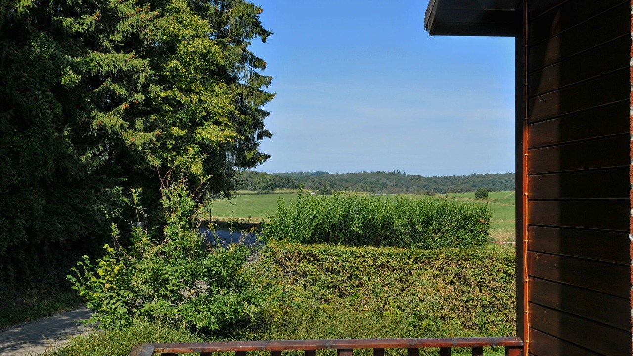 Photo of Outdoor in Heure