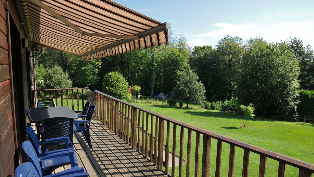 Photo of Outdoor in Heure