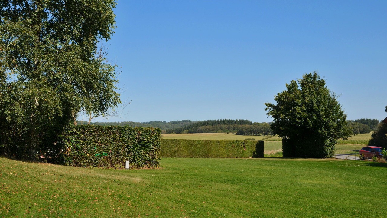 Photo of Outdoor in Heure