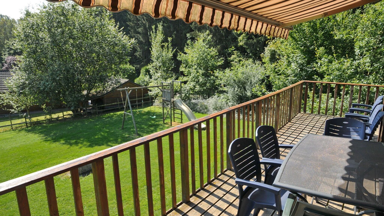 Photo of Outdoor in Heure