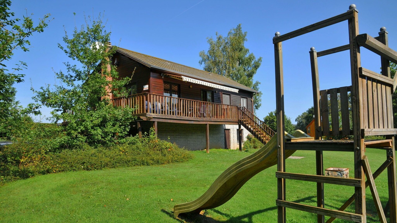 Photo of Outdoor in Heure