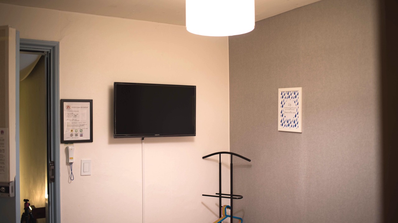 Photo of Bathroom in Mapo