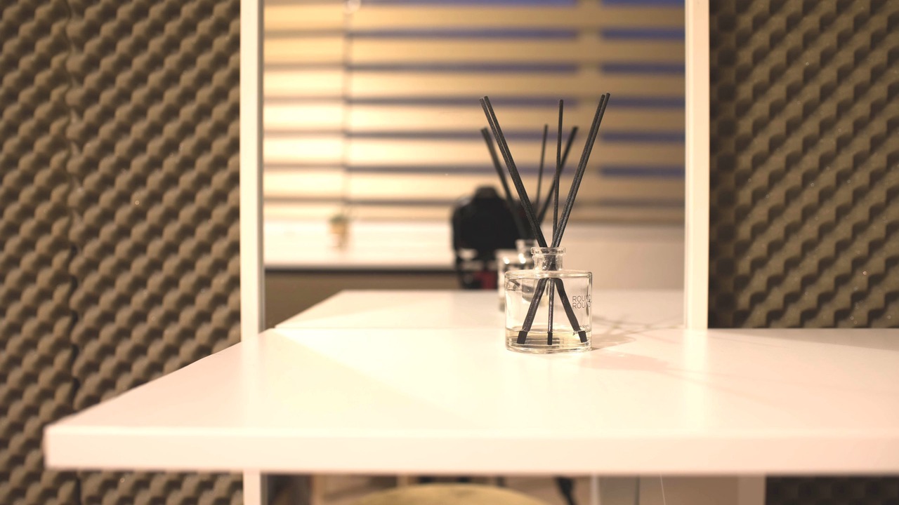 Photo of Bedroom in Mapo
