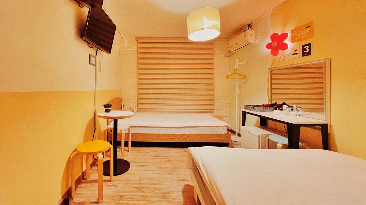 Photo of Bathroom in Mapo