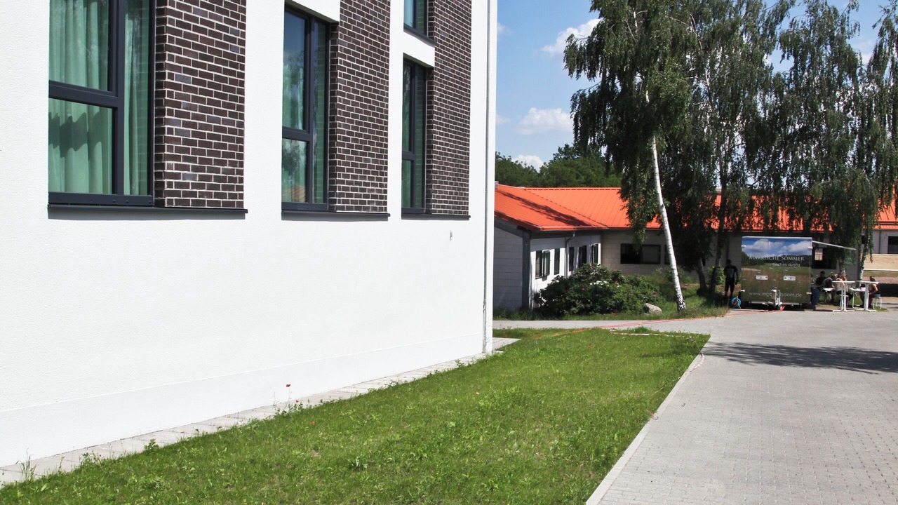 Photo of Others in Werder