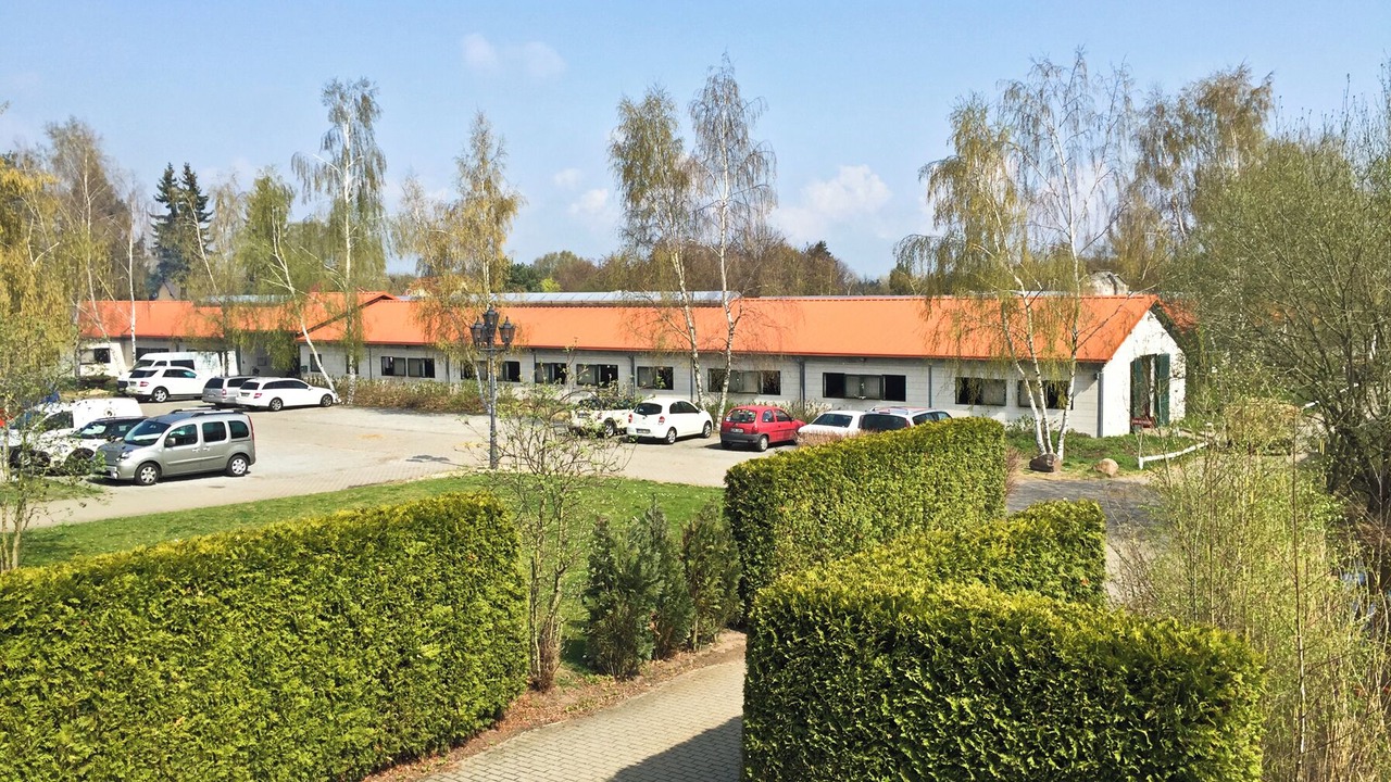 Photo of Outdoor in Werder