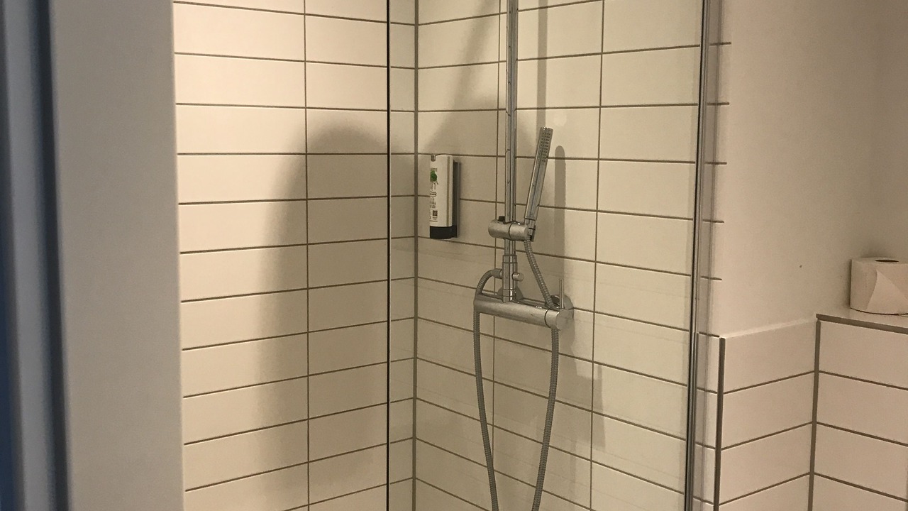 Photo of Bathroom in Werder