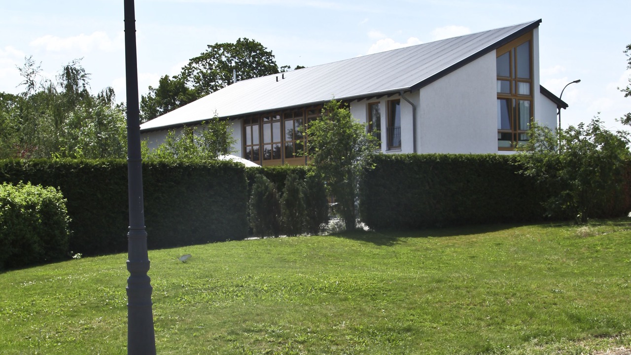 Photo of Outdoor in Werder