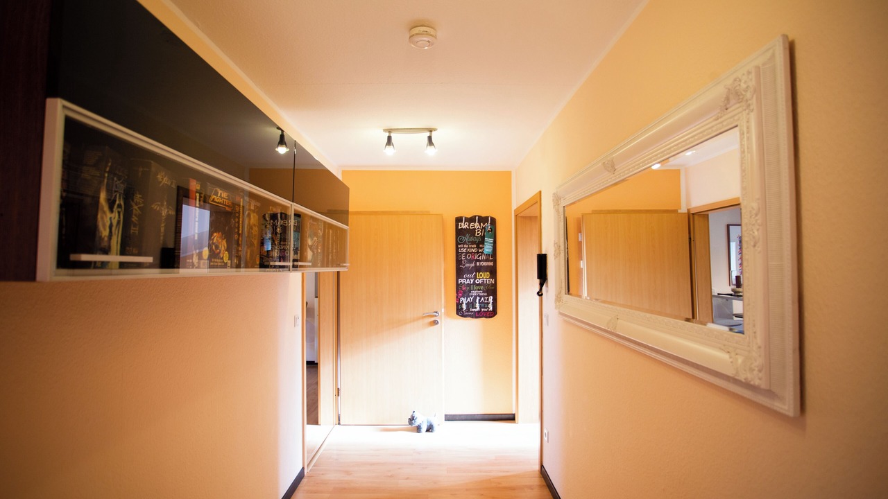 Photo of Outdoor in Wanheimerort