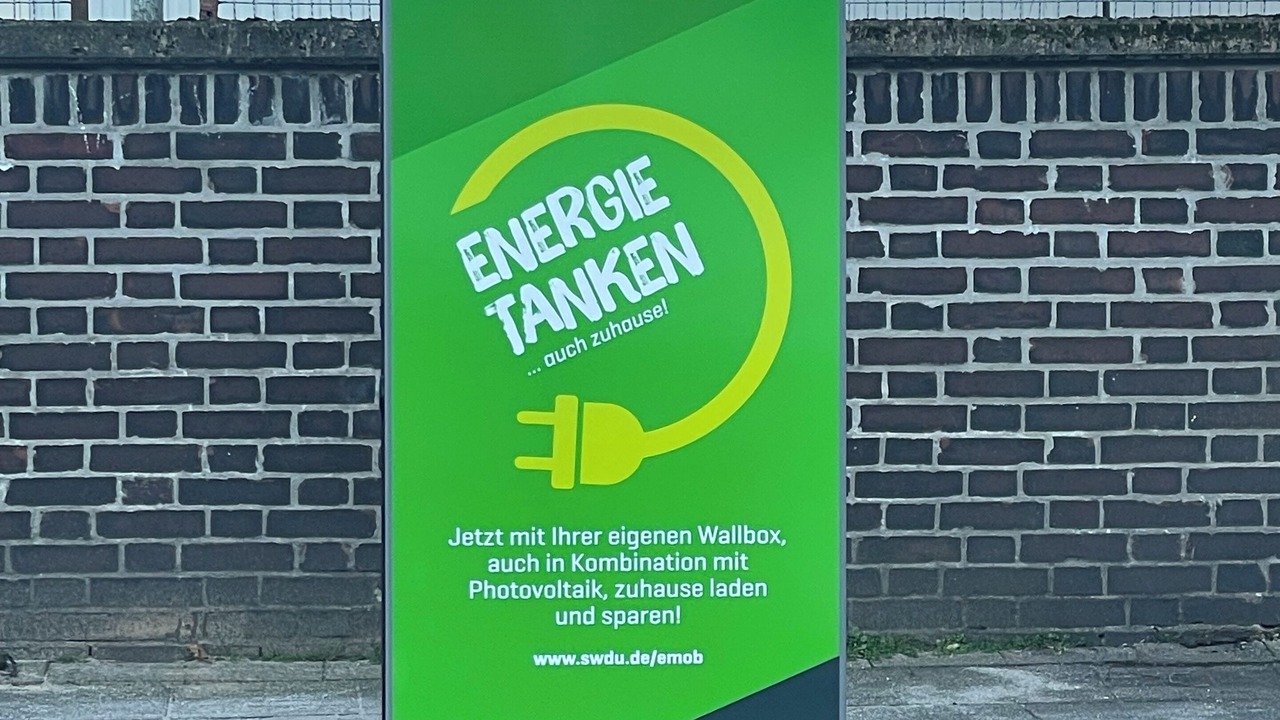 Photo of Others in Wanheimerort