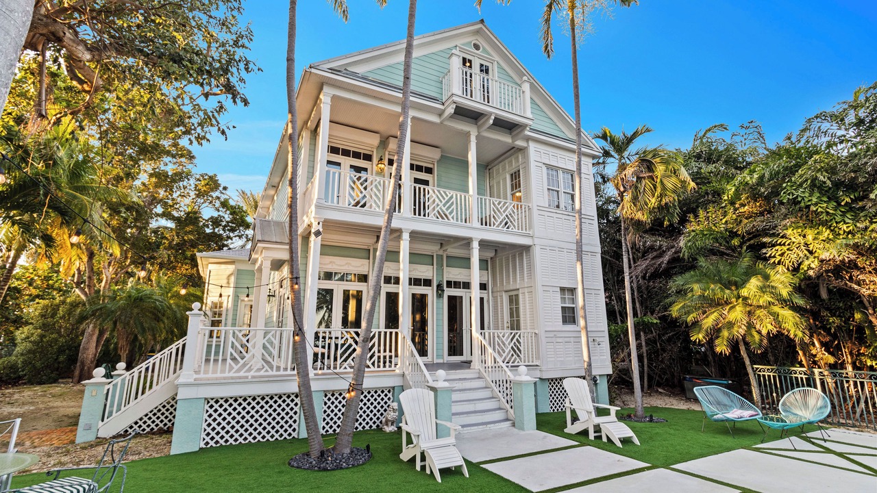 Photo of Outdoor in Islamorada